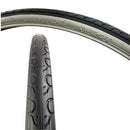 Kenda K193 Kwest Whitewall 700x32 Tire - The Bikesmiths