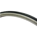 Kenda K193 Kwest Whitewall 700x32 Tire - The Bikesmiths