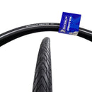 Michelin Protek 26" Anti Puncture Reflective Tire - The Bikesmiths