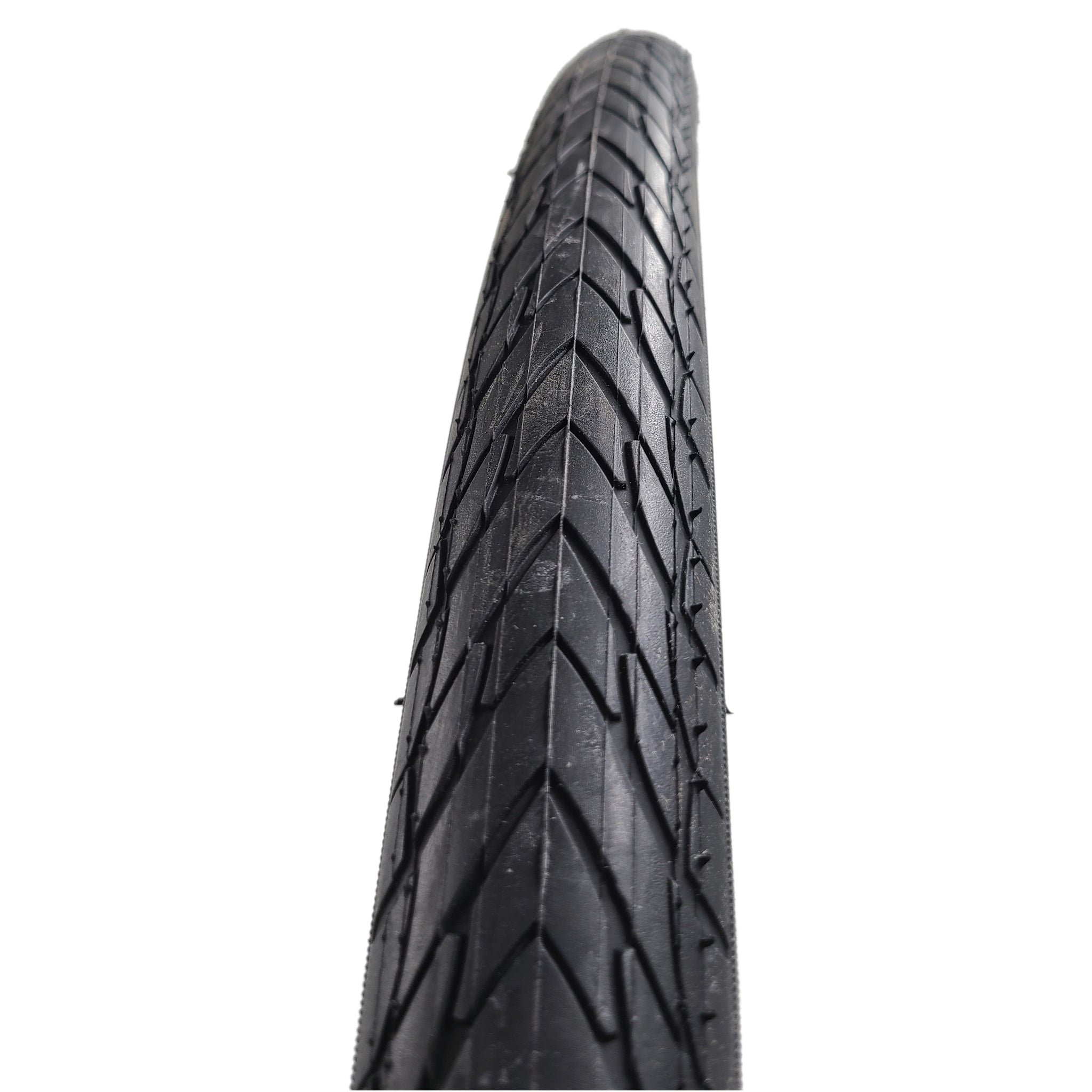 Michelin Protek 26" Anti Puncture Reflective Tire - The Bikesmiths