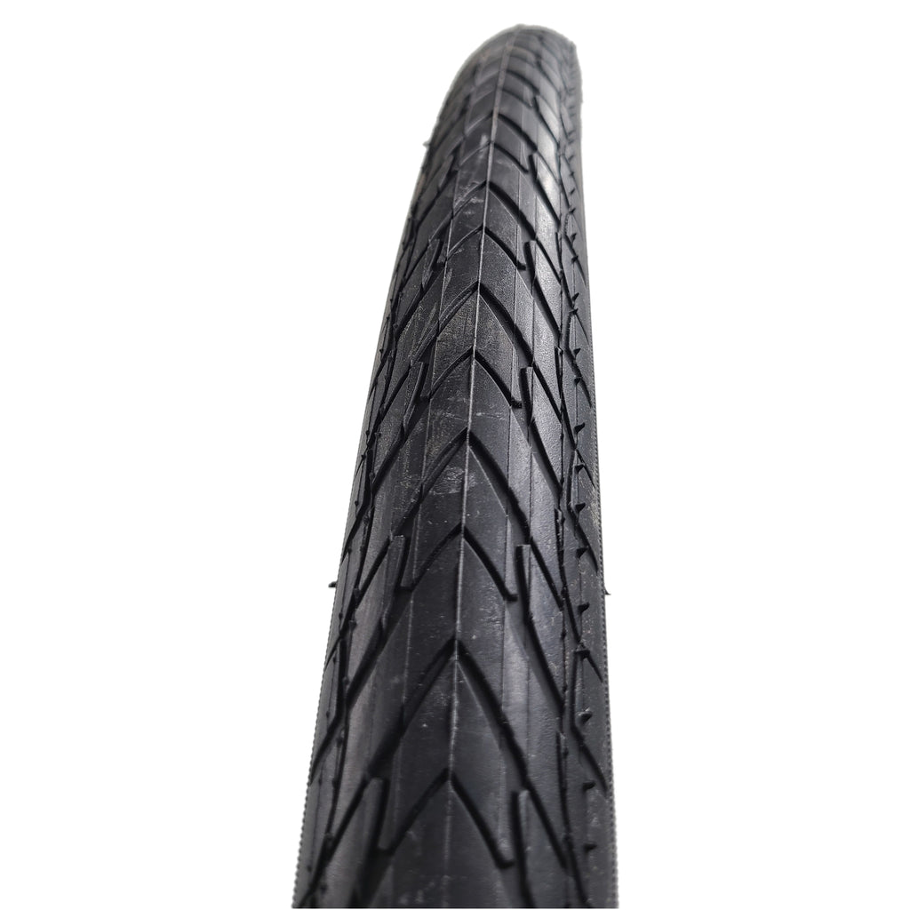 Michelin Protek 26" Anti Puncture Reflective Tire