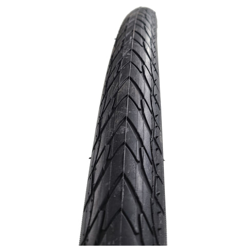 Image of Michelin Protek 26" Anti Puncture Reflective Tire