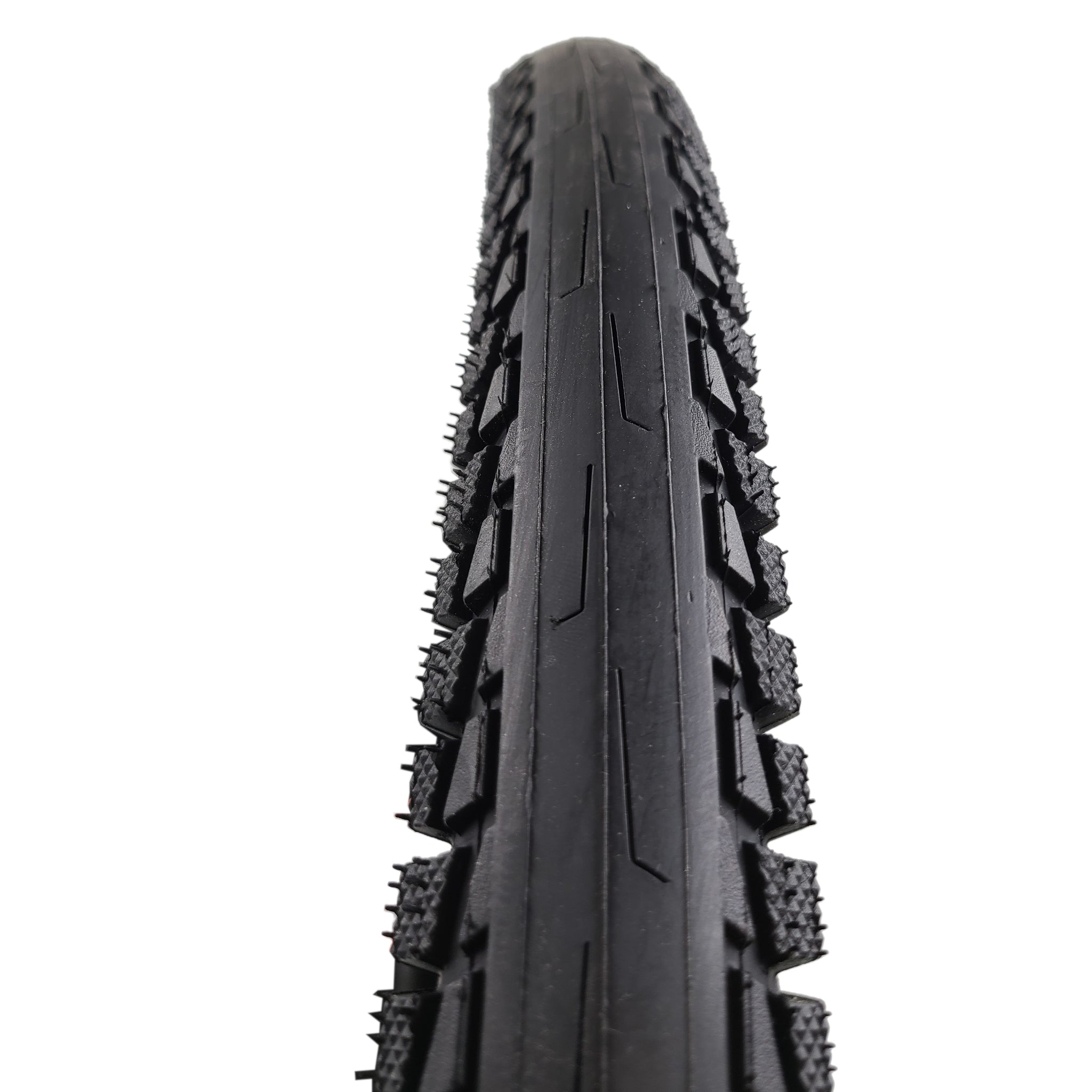Kenda K841C 26-INCH Semi Slick Kross Plus Tire - The Bikesmiths