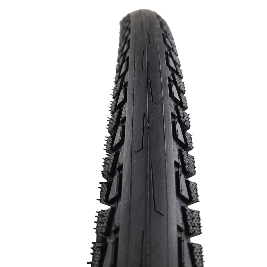 Kenda kross hot sale plus