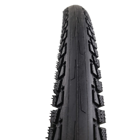 Image of Kenda K841C 26-INCH Semi Slick Kross Plus Tire