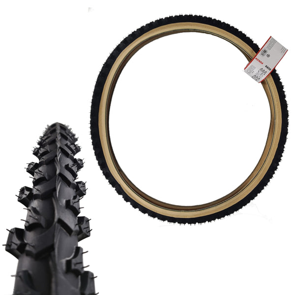 Kenda k850 hot sale
