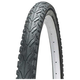 Kenda K935 Khan 700c Hybrid Bike Tire - The Bikesmiths