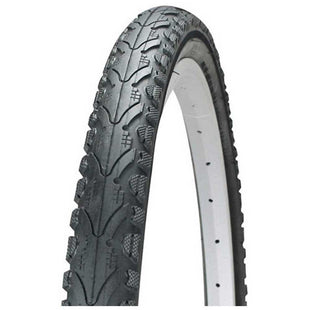 Kenda K935 Khan 700c Hybrid Bike Tire - The Bikesmiths