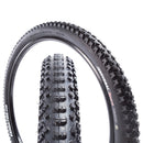 Kenda K1150 Nevegal-X Sport 29x2.20 Tire - The Bikesmiths
