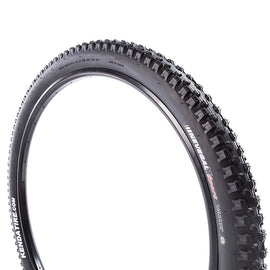 Kenda K1150 Nevegal-X Sport 29x2.20 Tire - The Bikesmiths