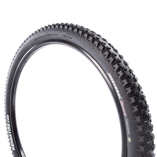Kenda K1150 Nevegal-X Sport 29x2.20 Tire - The Bikesmiths