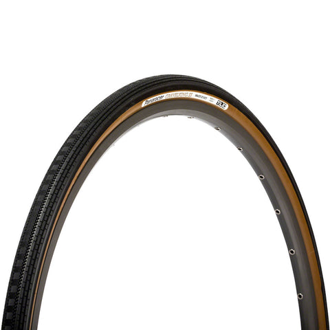 Image of Panaracer GravelKing SS+ Plus Protite Belt 700c Tubeless Ready Tire