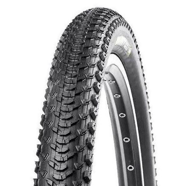 Kenda K1104A  Fifty /50 26x2.1  65psi Tire - The Bikesmiths