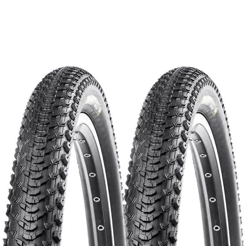 Kenda K1104A  Fifty /50 26x2.1  65psi Tire - The Bikesmiths