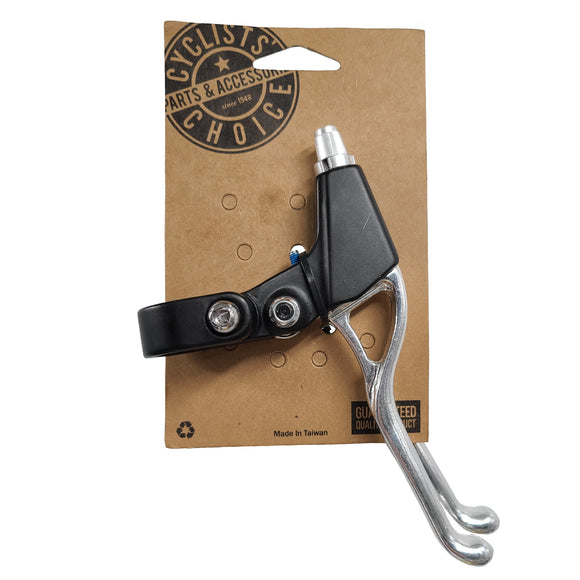 Promax BL-82 V-Brake Levers - The Bikesmiths