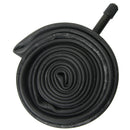 Sunlite 24x1.50-1.95" Schrader Tube - The Bikesmiths