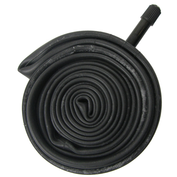 Sunlite 24x1.50-1.95" Schrader Tube - The Bikesmiths