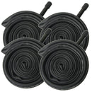 Kenda Schrader Valve Tube 700x28-35 (27x1-1/8-1-1/4) - The Bikesmiths