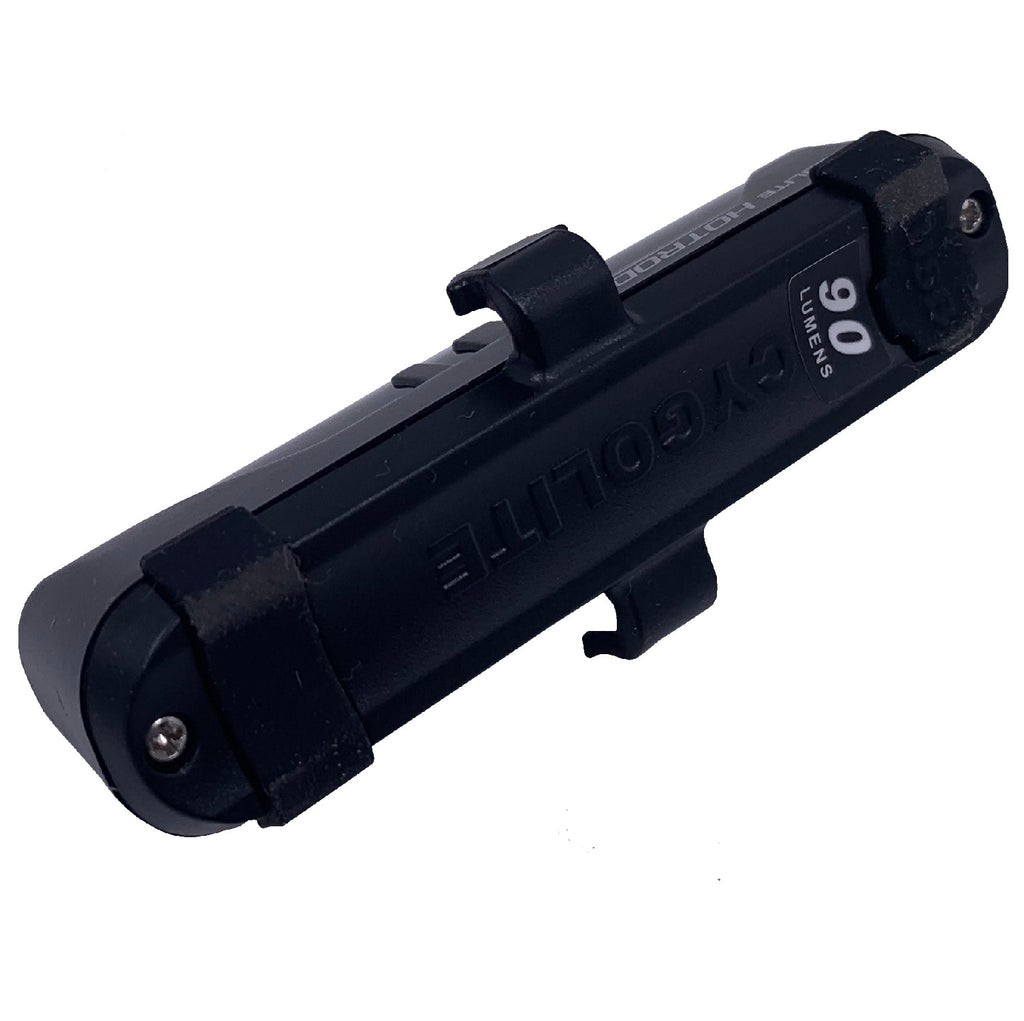 Cygolite cheap hotrod usb