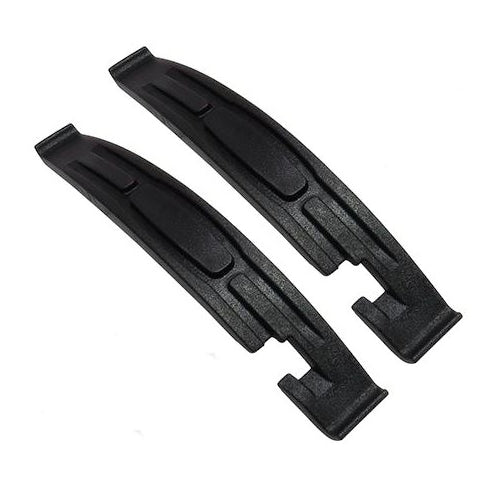 Coloury Bike Tire Levers