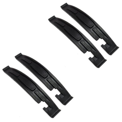 Image of Coloury Bike Tire Levers
