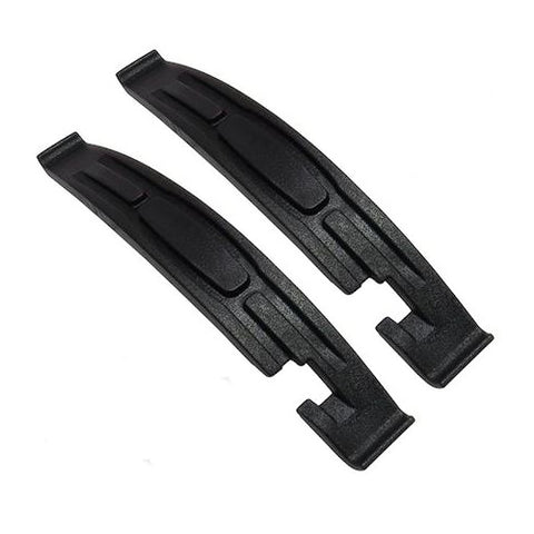 Image of Coloury Bike Tire Levers