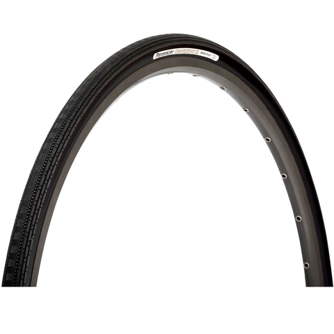 Image of Panaracer GravelKing SS Semi Slick  700x28 Tire