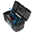 Park Tool AK-5 Advanced Mechanic Tool Kit - The Bikesmiths