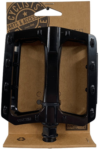 Image of VP-501 Alloy Platform Pedal