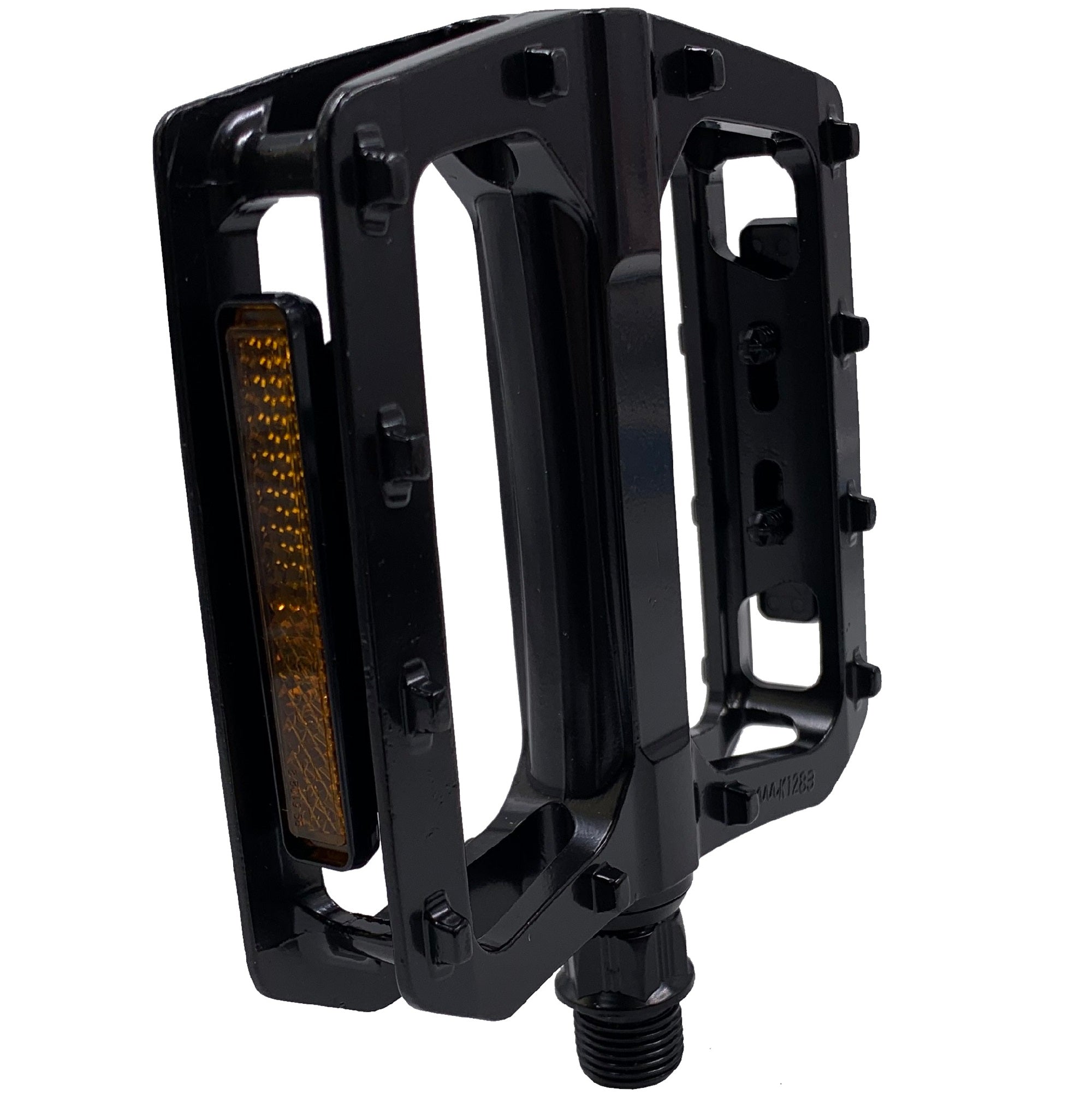 VP-501 Alloy Platform Pedal