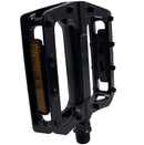 VP-501 Alloy Platform Pedal - The Bikesmiths