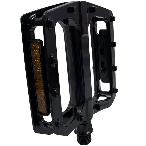 VP-501 Alloy Platform Pedal - The Bikesmiths