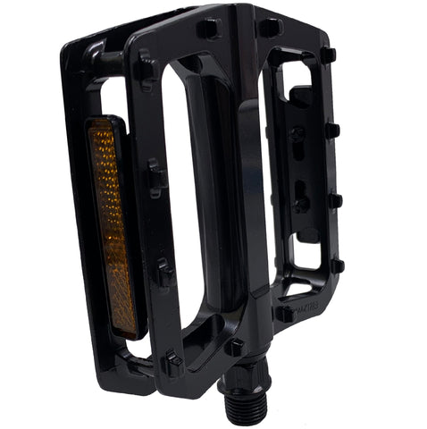 Image of VP-501 Alloy Platform Pedal
