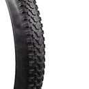 Kenda Kozmik Lite II Pro 29x2.20 Black Tubeless Ready Tire - The Bikesmiths