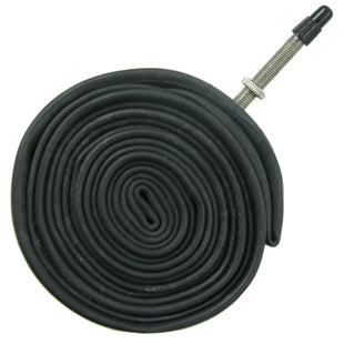 Kenda Presta 48mm Threaded Valve Tube 700x20-28 - The Bikesmiths