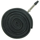 Kenda Presta 48mm Valve Tube 26x2.40-2.80" - The Bikesmiths