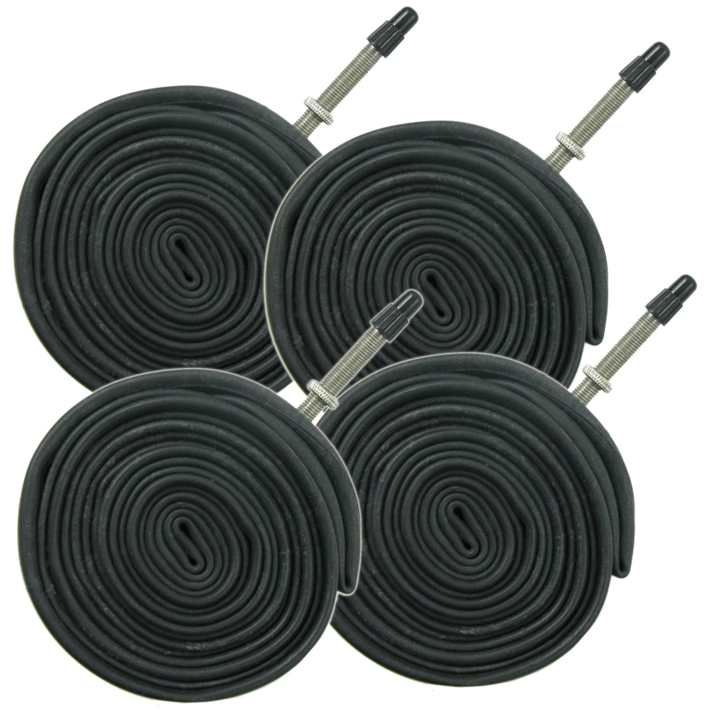 48mm valve hotsell bike tube