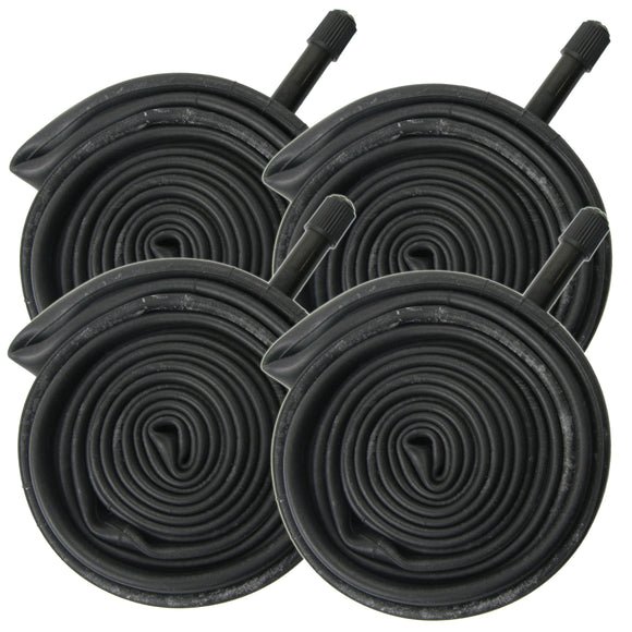 Kenda Schrader Tube 27.5x2.0-2.40 - The Bikesmiths