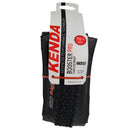 Kenda K905A Booster Pro GCT 700x40 Folding Gravel Tire - The Bikesmiths