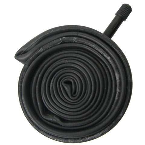 Image of Sunlite Schrader Valve Tube 26x3.50-4.00 Fat Bike Tube