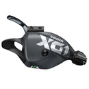 SRAM X01 Eagle 12-Speed Single Click Trigger Shifter - The Bikesmiths
