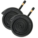 EVO Schrader Tube 26x1-3/8 48mm Schrader - The Bikesmiths