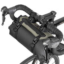 Topeak Front Loader Handlebar Bag 8.0L - The Bikesmiths