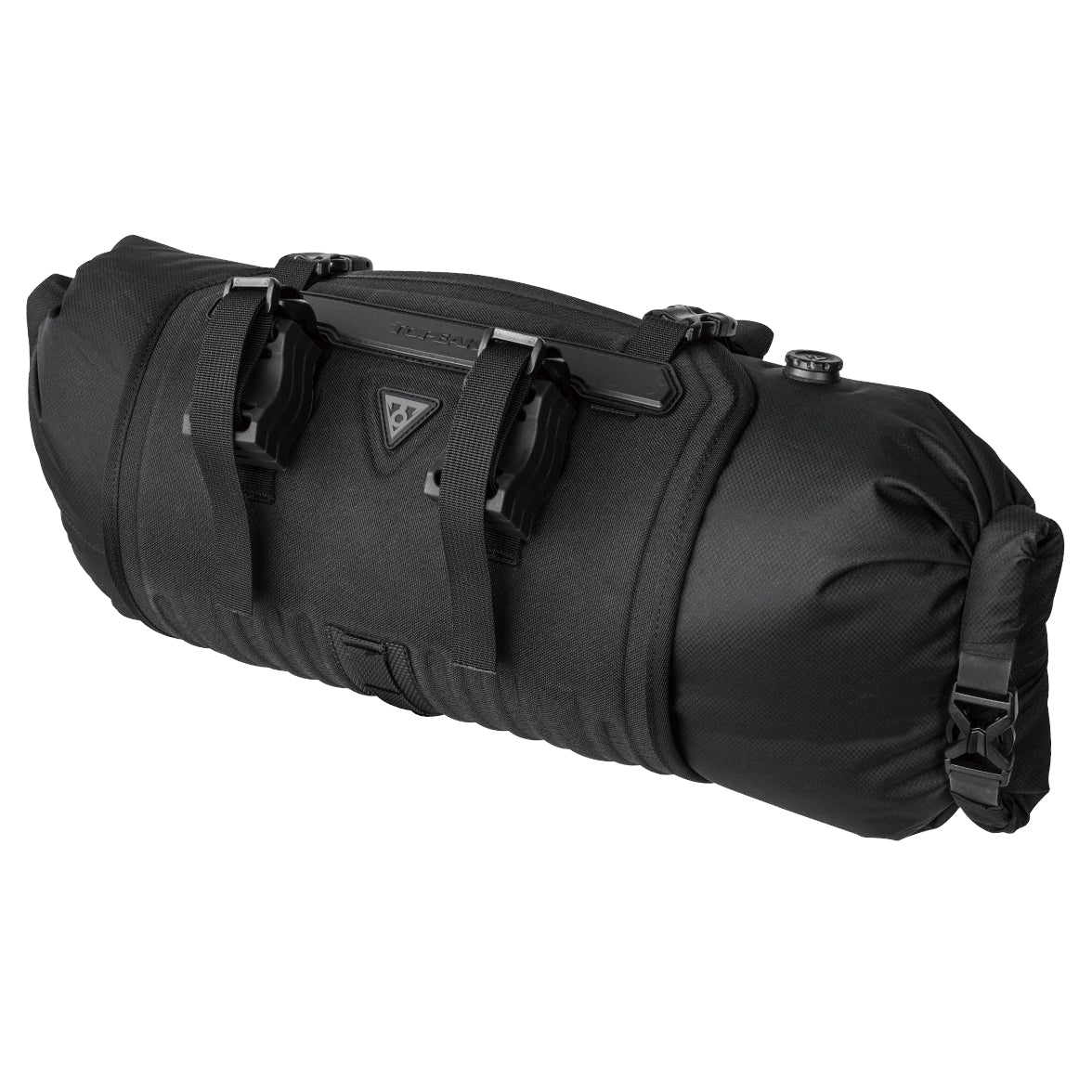 Topeak Front Loader Handlebar Bag 8.0L - The Bikesmiths