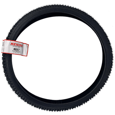 Image of Kenda K837 26x2.10" Dart Type Tire