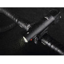 Ravemen CR1000 1000 Lumen USB Headlight W/ Remote - The Bikesmiths