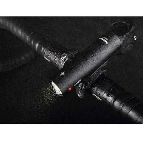Image of Ravemen CR1000 1000 Lumen USB Headlight W/ Remote
