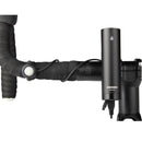 Ravemen CR1000 1000 Lumen USB Headlight W/ Remote - The Bikesmiths