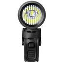 Ravemen CR1000 1000 Lumen USB Headlight W/ Remote - The Bikesmiths