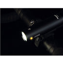 Ravemen CR1000 1000 Lumen USB Headlight W/ Remote - The Bikesmiths